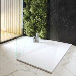 BRODZIK-PRYSZNICOWY-PROSTOKATNY-150x80-CM-BIALY-SMC-KOMPOZYT-TEJA-Kod-producenta-TEJA29995.jpg