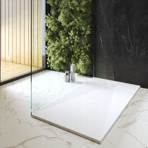 BRODZIK-PRYSZNICOWY-PROSTOKATNY-150x80-CM-BIALY-SMC-KOMPOZYT-TEJA-Kod-producenta-TEJA29995.jpg