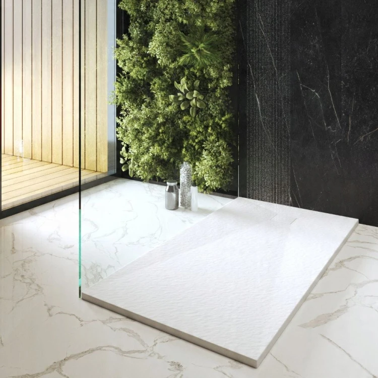 BRODZIK-PRYSZNICOWY-PROSTOKATNY-150x80-CM-BIALY-SMC-KOMPOZYT-TEJA-Kod-producenta-TEJA29995.jpg