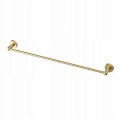 Uchwyt-na-recznik-dlugi-wieszak-lazienkowy-szczotkowane-zloto-reling-KIVO-Marka-Granitan.jpg