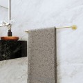 Uchwyt-na-recznik-dlugi-wieszak-lazienkowy-szczotkowane-zloto-reling-KIVO-Szerokosc-56-mm.jpg