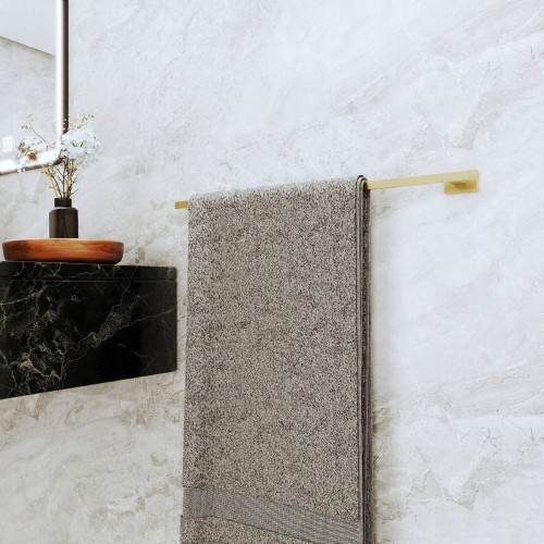 Uchwyt-na-recznik-dlugi-wieszak-lazienkowy-szczotkowane-zloto-reling-Caro-Marka-Granitan.jpg
