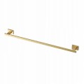 Uchwyt-na-recznik-dlugi-wieszak-lazienkowy-szczotkowane-zloto-reling-Caro-Rodzaj-drazek.jpg