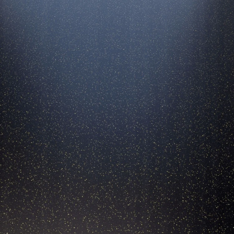 asti80gl.gif