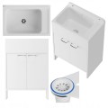 Zlew-gospodarczy-techniczny-Komora-biala-Szafka-PCV-ZESTAW-do-garazu-MONZA.jpg