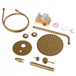 Zestaw-natryskowy-podtynkowy-srebrny-bateria-z-deszczownica-GLAMI-zlota-Kod-producenta-GLAMI30045.jpg