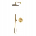 Zestaw-natryskowy-podtynkowy-srebrny-bateria-z-deszczownica-GLAMI-zlota-Linia-Glami.jpg