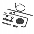 Zestaw-natryskowy-termostatyczny-prysznicowy-z-deszczownica-GLAMI-czarny-Informacje-dodatkowe-z-termostatem.jpg