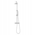 Zestaw-natryskowy-termostatyczny-prysznicowy-z-deszczownica-GLAMI-chrom-Kod-producenta-GLAMI29988.jpg