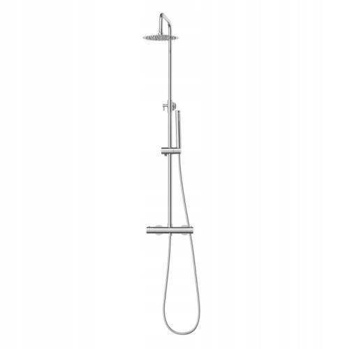 Zestaw-natryskowy-termostatyczny-prysznicowy-z-deszczownica-GLAMI-chrom-Kod-producenta-GLAMI29988.jpg