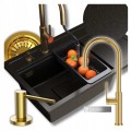 ZLEW-GRANITOWY-ZLOTY-SYFON-BATERIA-DOZOWNIK-NOWOCZESNY-ZESTAW-RENDO-6w1.jpg