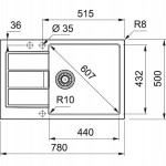 -Franke-Sirius-Sid-2-0-S2D-tech.jpg