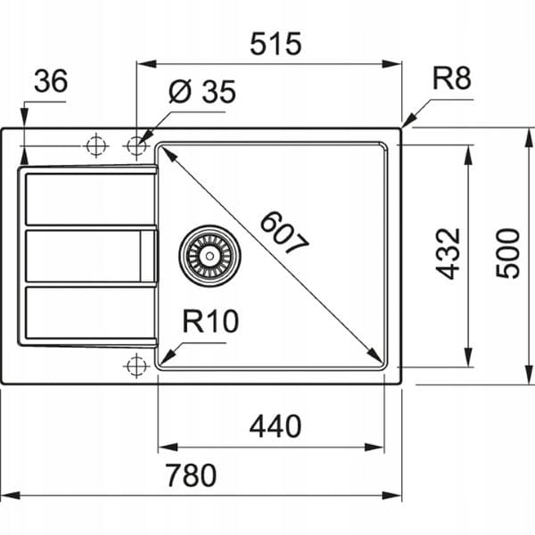 -Franke-Sirius-Sid-2-0-S2D-tech.jpg