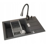 GRANITAN-Franke-Sirius-Sid-2-0-S2D-611-78-XL-czarny-onyx-bateria-Flexo.jpg