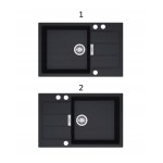 GRANITAN-Franke-Sirius-Sid-2-0-S2D-611-78-XL-czarny-onyx-bateria-Flexo-Dluzszy-bok-78-cm.jpg