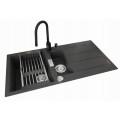 Franke-zlew-Sirius-Sid-S2D-2-0-651-100-czarny-onyx-kwarc-bateria-Grado.jpg