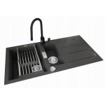 Franke-zlew-Sirius-Sid-S2D-2-0-651-100-czarny-onyx-kwarc-bateria-Grado.jpg