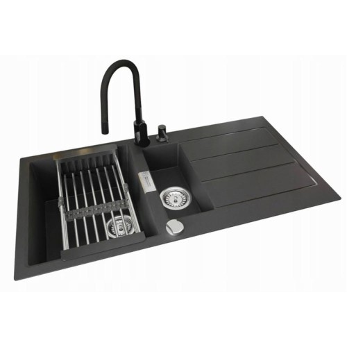 Franke-zlew-Sirius-Sid-S2D-2-0-651-100-czarny-onyx-kwarc-bateria-Grado.jpg