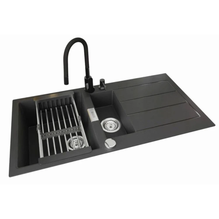 Franke-zlew-Sirius-Sid-S2D-2-0-651-100-czarny-onyx-kwarc-bateria-Grado.jpg