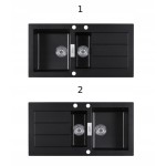 Franke-zlew-Sirius-Sid-S2D-2-0-651-100-czarny-onyx-kwarc-bateria-Grado-Dluzszy-bok-100-cm.jpg