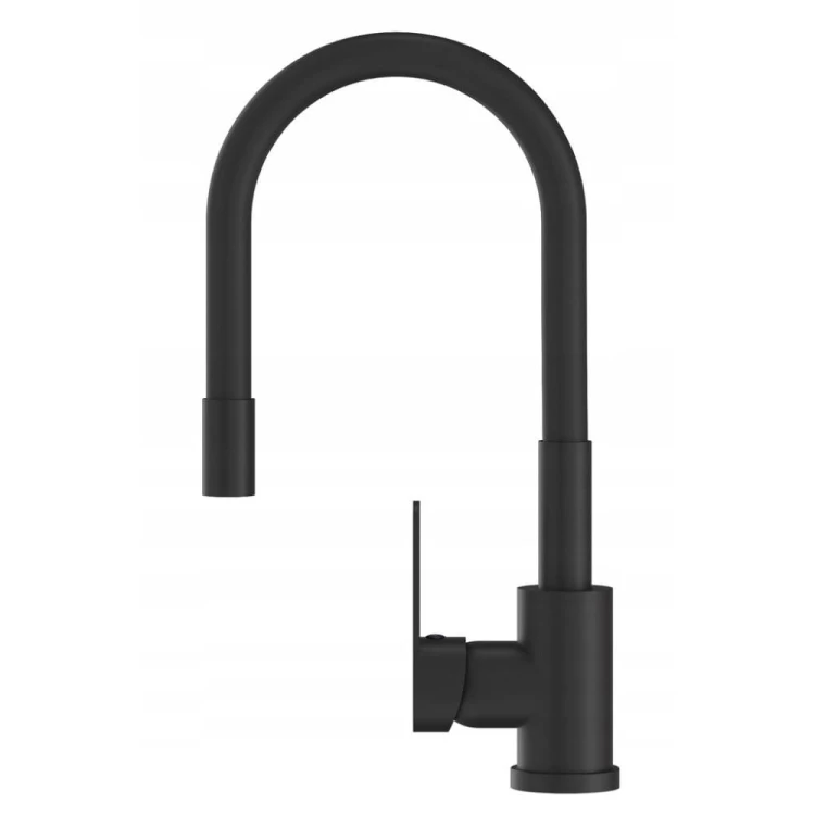 Franke-zlew-Sirius-Sid-S2D-2-0-651-100-czarny-onyx-kwarc-bateria-Grado-Zawartosc-zestawu-zlew-bateria.jpg