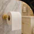 Uchwyt-na-papier-toaletowy-wieszak-do-lazienki-SZCZOTKOWANE-ZLOTO-KIVO-Marka-Granitan.jpg
