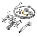 Bateria RETRO Wannowa CHROM_BRoWK-ch_u6.png