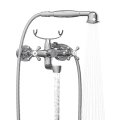Bateria RETRO Wannowa CHROM_BRoWK-ch_u5.png