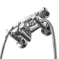 Bateria RETRO Wannowa CHROM_BRoWK-ch_u3.png
