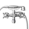 Bateria RETRO Wannowa CHROM_BRoWK-ch_u1.png