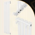 Grzejnik-pionowy-ozdobny-1100x296-BIALY-kaloryfer-368W-panelowy-FERO-Rodzaj-wodny.jpg