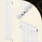 Grzejnik-pionowy-ozdobny-1100x296-BIALY-kaloryfer-368W-panelowy-FERO-Rodzaj-wodny.jpg