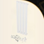 Grzejnik-pionowy-ozdobny-1100x296-BIALY-kaloryfer-368W-panelowy-FERO-Szerokosc-296-mm.jpg
