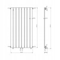 Grzejnik-pionowy-ozdobny-1100x600-BIALY-kaloryfer-368W-panelowy-FERO-Sposob-podlaczenia-boczne.jpg