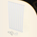 Grzejnik-pionowy-ozdobny-1400x600-BIALY-kaloryfer-916W-panelowy-FERO-Szerokosc-600-mm.jpg