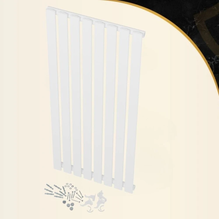 Grzejnik-pionowy-ozdobny-1400x600-BIALY-kaloryfer-916W-panelowy-FERO-Szerokosc-600-mm.jpg