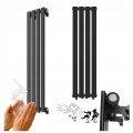 Grzejnik-pionowy-ozdobny-1100x296-CZARNY-kaloryfer-368W-panelowy-FERO.jpg