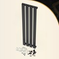Grzejnik-pionowy-ozdobny-1100x296-CZARNY-kaloryfer-368W-panelowy-FERO-Szerokosc-296-mm.jpg