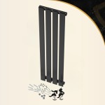 Grzejnik-pionowy-ozdobny-1100x296-CZARNY-kaloryfer-368W-panelowy-FERO-Szerokosc-296-mm.jpg