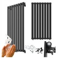 Grzejnik-pionowy-ozdobny-1100x600-CZARNY-kaloryfer-737W-panelowy-FERO.jpg