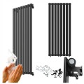 Grzejnik-pionowy-ozdobny-1400x600-CZARNY-kaloryfer-916W-panelowy-FERO.jpg