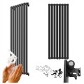 Grzejnik-pionowy-ozdobny-1600x600-CZARNY-kaloryfer-1036W-panelowy-FERO.jpg