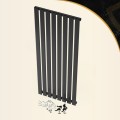Grzejnik-pionowy-ozdobny-1600x600-CZARNY-kaloryfer-1036W-panelowy-FERO-Szerokosc-600-mm.jpg