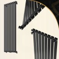 Grzejnik-pionowy-ozdobny-1600x600-CZARNY-kaloryfer-1036W-panelowy-FERO-Wysokosc-1600-mm.jpg
