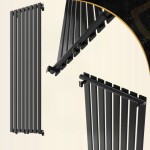 Grzejnik-pionowy-ozdobny-1600x600-CZARNY-kaloryfer-1036W-panelowy-FERO-Wysokosc-1600-mm.jpg