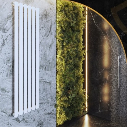 Grzejnik-pionowy-ozdobny-1600x450-BIALY-kaloryfer-776W-panelowy-FERO-Marka-Granitan.jpg
