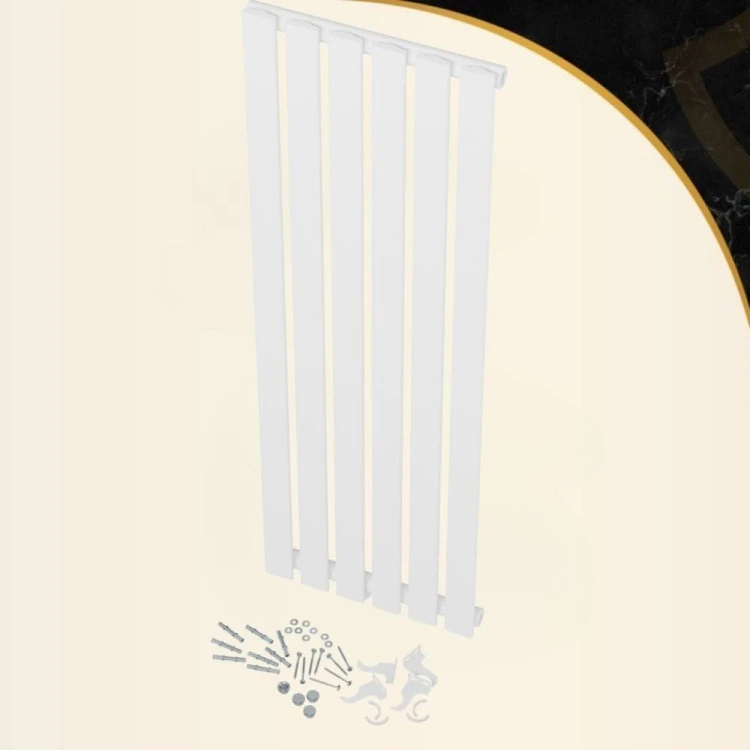 Grzejnik-pionowy-ozdobny-1600x600-BIALY-kaloryfer-1036W-panelowy-FERO-Szerokosc-600-mm.jpg
