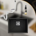 Zlewozmywak-granitowy-podwieszany-NAPO-55-Zlew-Syfon-Zestaw-3w1-do-kuchni-Material-wykonania-granit.jpg