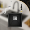 Zlewozmywak-granitowy-podwieszany-NAPO-42-Zlew-Syfon-Zestaw-3w1-do-kuchni-Material-wykonania-granit.jpg