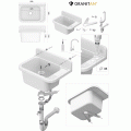 paron-tech.gif